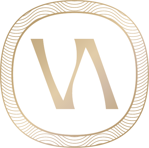 Maison VANDA